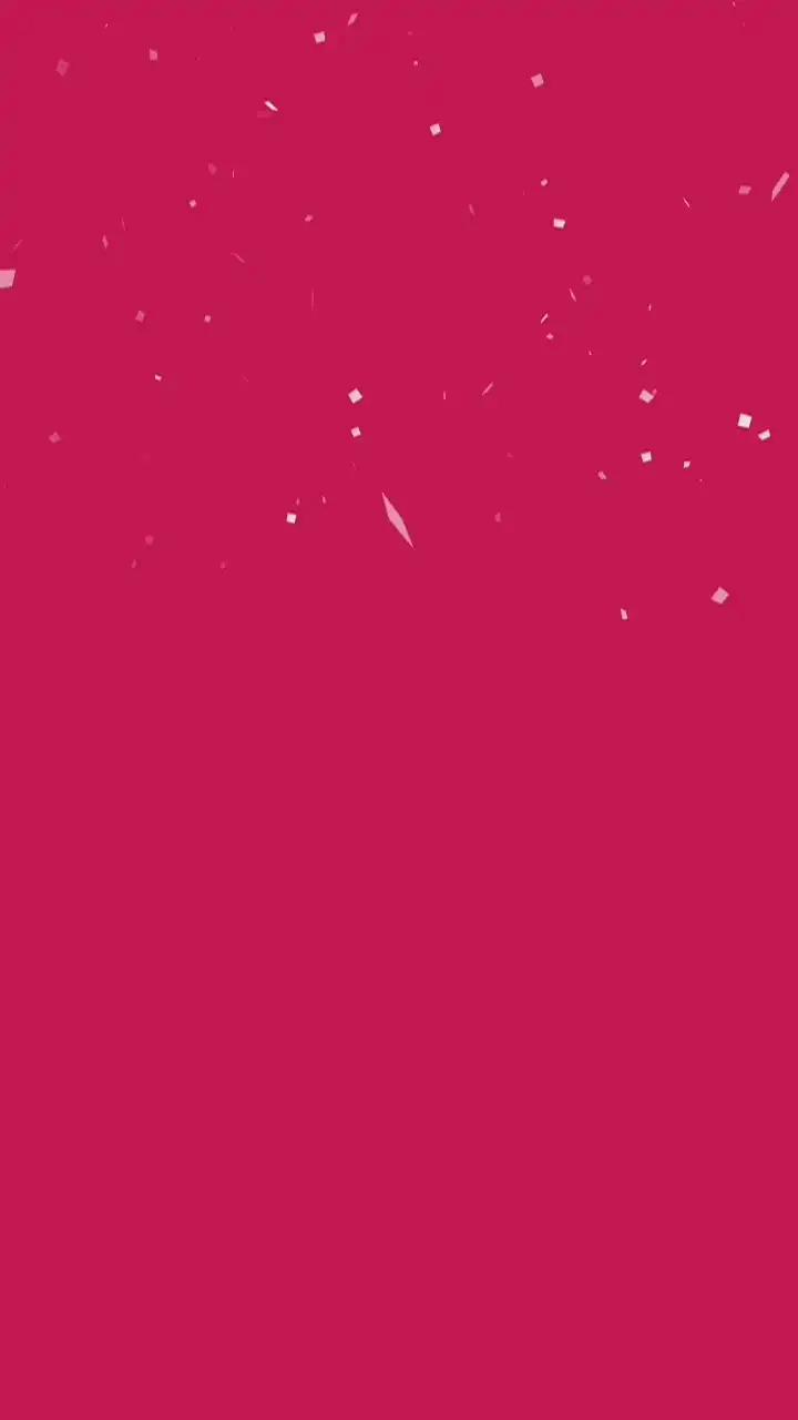 A Light Bounce cover